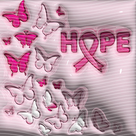 20oz integrate-EJ-1202